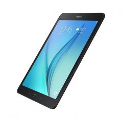 Samsung Galaxy Tab A SM-T555 9.7-tum (beg)