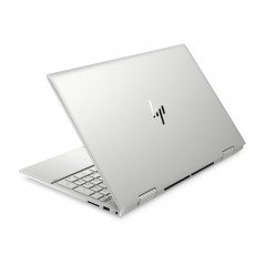 Laptop - HP Envy x360 15-ed0038no