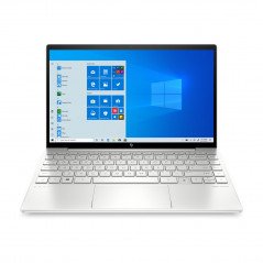 Laptop 11-13" - HP Envy 13-ba0013no