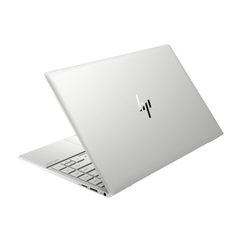 Laptop 11-13" - HP Envy 13-ba0013no