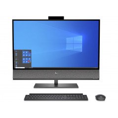 HP Envy All-in-One 32-a1116no