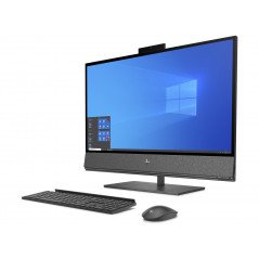 All-in-one computer - HP Envy All-in-One 32-a1116no