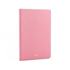dbramante1928 Tokyo case iPad 2017 & 2018 pink