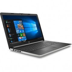 Computers for the family - HP Pavilion 15-db1020no