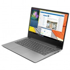 Laptop 14-15" - Lenovo IdeaPad 330S-14IKB med Klar för start