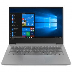 Laptop 14-15" - Lenovo IdeaPad 330S-14IKB med Klar för start