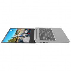 Laptop 14" beg - Lenovo IdeaPad 330S-14IKB demo med Klar för start