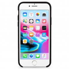 Skaller og hylstre - Silicon Cover til iPhone 7/8/SE 2020