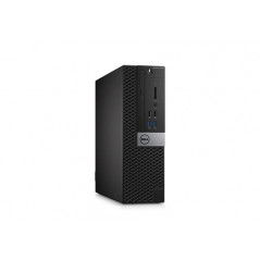 dell optiplex 5040