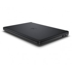 Laptop 12" beg - Dell Latitude E5250 i5 8GB 128SSD (beg)