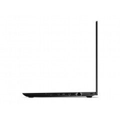 Laptop 14" beg - Lenovo Thinkpad T460s 4G Touch i5 12GB 256SSD (beg märke skärm & mura)