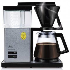 Kaffemaskine - Melitta Kaffebryggare Aroma Signature