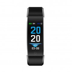 Smartwatch - Denver fitness-armbånd