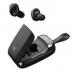 Handsfree bluetooth headset - Celly Flip1 True Wireless Headset In-ear