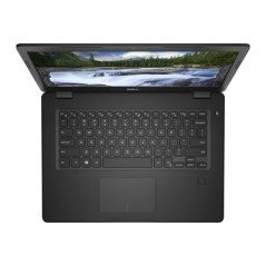 Laptop 14" beg - Dell Latitude 3490 i3-8130U 8GB 128SSD FHD (beg)