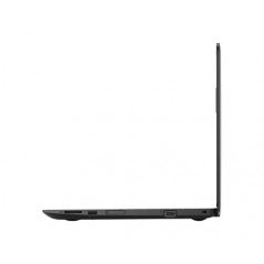Brugt laptop 14" - Dell Latitude 3490 i3 8GB 128 SSD FHD (brugt)
