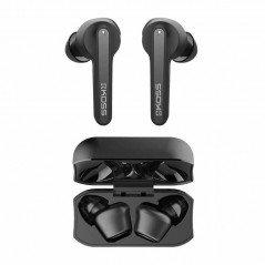 KOSS Bluetooth headset In-Ear TWS150i True Wireless