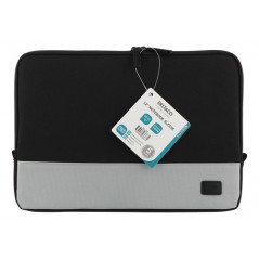 Computer sleeve - Deltaco laptopholder