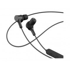 Bluetooth hörlurar - Havit bluetooth in-ear-sporthörlurar och headset IPX5 (12H Batteri)