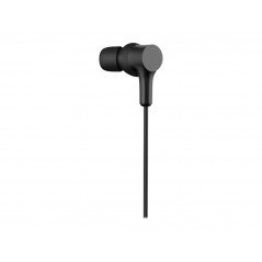 Bluetooth hörlurar - Havit bluetooth in-ear-sporthörlurar och headset IPX5 (12H Batteri)