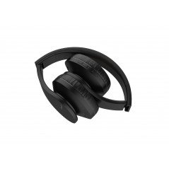 Trådløse headset - Havit-sæt med 3x bluetooth-lyd (hovedtelefoner, headset og højttalere)