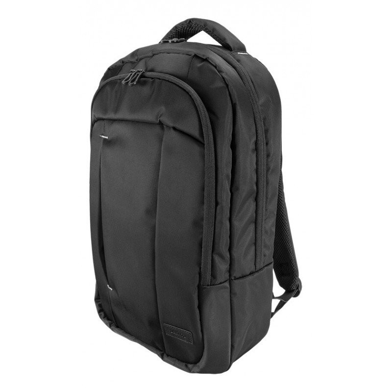 Computer rygsæk - Deltaco-rygsæk til bærbare computere på op til 15,6"