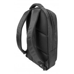 Deltaco backpack for laptops