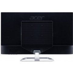 Computer monitor 25" or larger - 31,5 tums IPS-skärm från Acer med WQHD upplösning!