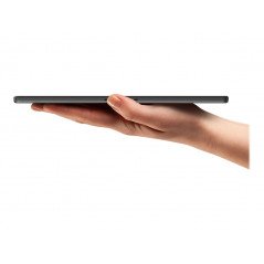 Android-surfplatta - Lenovo Tab M10 FHD Plus Surfplatta med WiFi 4GB och 64GB