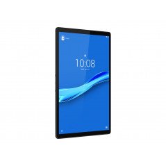 Android-surfplatta - Lenovo Tab M10 Plus (2nd Gen) ZA5T 10.3" WiFi 128GB