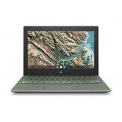Laptop 11-13" - HP Chromebook 11 G8 EE 18T40EC