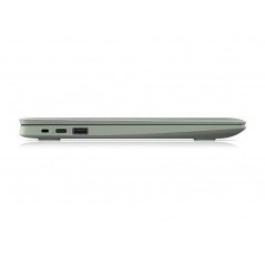 Laptop 11-13" - HP Chromebook 11 G8 EE 18T40EC