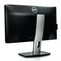 Brugte computerskærme - Dell 23" LED-skärm (beg)