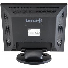 Terra LCD-Skärm (beg utan fot)
