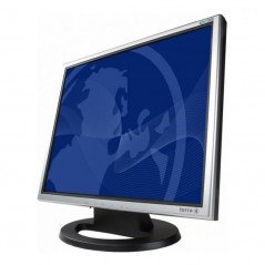 Brugte computerskærme - Terra LCD-Skärm (beg utan fot)