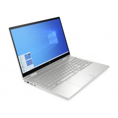 Computer med høj ydeevne - HP Envy x360 15-ed1038no