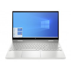 High performance computer - HP Envy x360 15-ed1038no