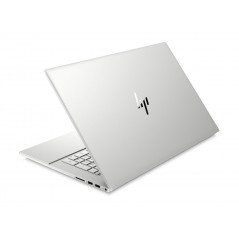 Laptop 16-17" - HP Envy 17-cg1019no