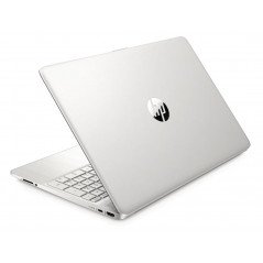 Laptop 14-15" - HP 15-dw2038no
