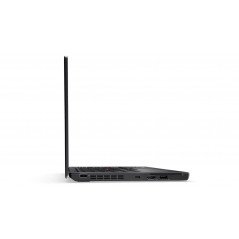 Laptop 11-13" - Lenovo ThinkPad X270 12.5" i5 8GB 256GB SSD