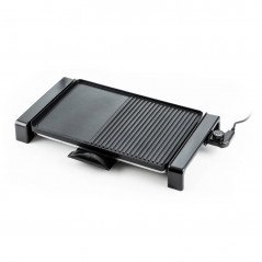 Elektrisk grill - Champion XXL elektrisk bordgrill