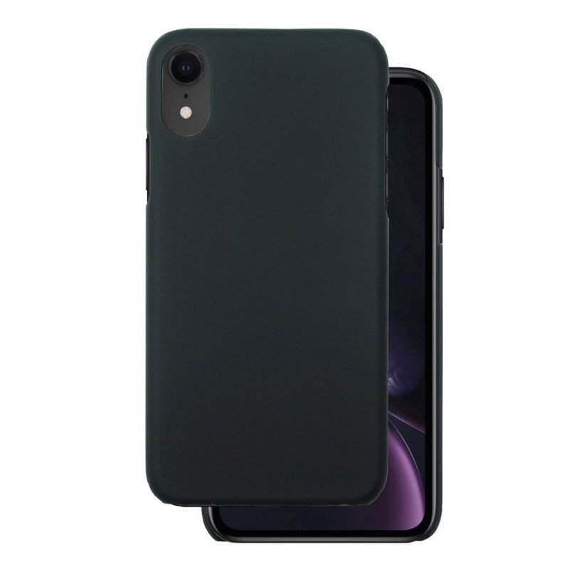 Shells and Cases - Champion Skal till iPhone XR