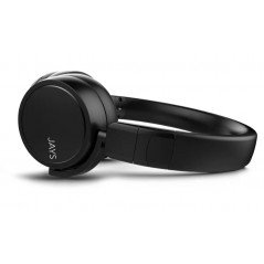 Earphones - Jays X-Five Wireless on-ear Bluetooth headset