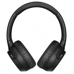 Hörlurar - Sony WH-XB700 Trådlös Bluetooth hörlur med mic