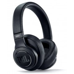Hovedtelefoner - JBL Duet Around-Ear Bluetooth hörlur med mic & Noise Cancelling