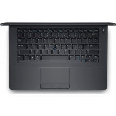 Laptop 14" beg - Dell Latitude E5470 i5 8GB 128SSD (beg)
