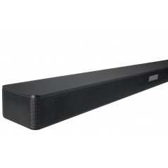 TV & Ljud - LG SK5 soundbar med trådlös Subwoofer med totalt 360 watt