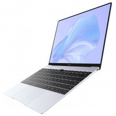 High performance computer - Huawei MateBook X 13" 3K touch - fläktlös