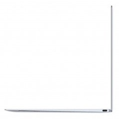 High performance computer - Huawei MateBook X 13" 3K touch - fläktlös