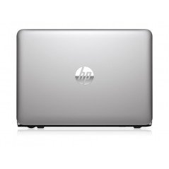 Brugt laptop 12" - HP EliteBook 725 G3 A8 8GB 500HDD med Backlight (brugt)